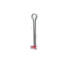 Mercruiser/OMC Cotter Pin