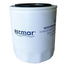 Water Separating Fuel Filter for Volvo (855686)