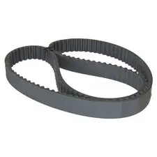 Timing Belt Yamaha / Mercury (831294, 57-8M0065179, 65W-46241-00)