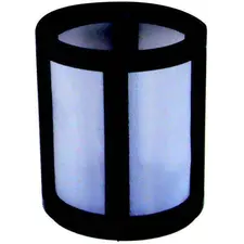 Carburetor Filter Mercruiser/Crusader (93568)