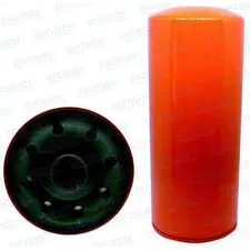 Oil Filter fits Volvo/Caterpillar (21707134, 466634, 1R-0658)
