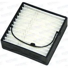 FUEL FILTER Filter Serie2000 - 300LTS.H.