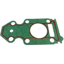 Yamaha / Parsun Base Gasket (69G-45315-A0)