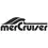 Mercruiser Inboard/Sterndrive Parts