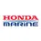 Honda Marine Outboard Engine Parts