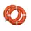 Emergency Equipment