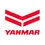 Yanmar Marine Engine Parts