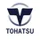 Tohatsu Outboard Engine Parts
