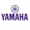 Yamaha Outboard Parts