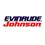Evinrude Johnson