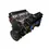 long block engine