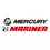 Mercury Mariner Engine Parts