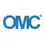 OMC Outboard Parts