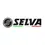 Selva Marine Engine Parts