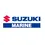 Suzuki Outboard Engines