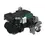 volvo d4-620 engine