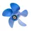 Epropulsion Propellers