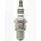 NGK Spark Plug NGKBR6HS fits Yamaha / Mercury / Parsun / Mariner / Force / Tohatsu / Suzuki / Johnson / Evinrude Spark Plug 2.5 up to 35 HP