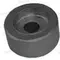 Martyr Zinc Washer Anode for Salt Water fits Suzuki - DF70A, DF80A, DF90A, DF100B