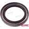 Oil Seal MerCruiser / OMC (26-18816, 26-807006)