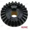 Suzuki Forward Gear • DF8A • DF9.9A • DF9.9B • DF15A • DF20A