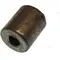 Yamaha / Mercury / Mariner / Selva / Parsun Anode Engine Block