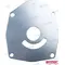 Wear Plate Mercruiser/Mercury/Mariner/Honda  (817276-1, 8172761, 19231-ZW1-003)
