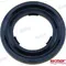 Suzuki Gearbox Drain Seal DF40,DF50,DF60,DF90,DF100A, DF115A, DF140A