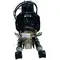 Mercury Bravo Transom Assembly ( Genuine ) 6-6311002NZ