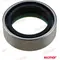 Mercruiser Oil Seal BRAVO III