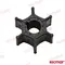 Impeller fits Suzuki DF9.9B, DF15A, DF20A