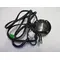 ​OEM Quicksilver Marine Tilt Trim Port Limit Switch, 805129A 3, 805129A3