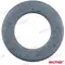 Washer- REC09160-12066