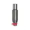 PINION SHAFT