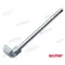 Mercruiser/OMC/Johnson/Evinrude Upper Shift Shaft Alpha One Gen II