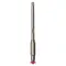 Mercruiser Drive Shaft MR/Alpha one