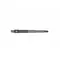 Mercruiser Shaft Propeller Counter Rotation (1991-95)