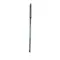 Suzuki / Johnson Evinrude Outboard Drive Shaft