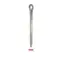 NLA - Yamaha Split Pin 40XMH / 40XE (91490-30025)
