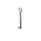 Mercruiser/OMC Cotter Pin