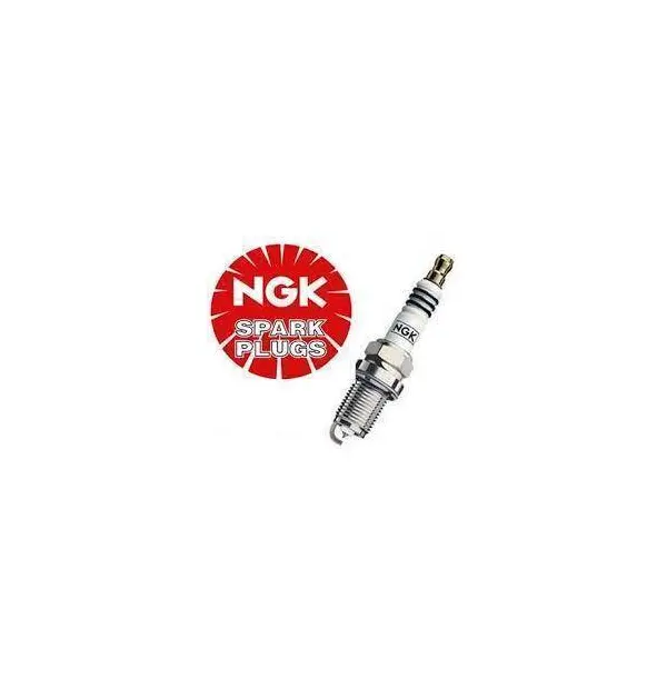 Ngk Spark Plug fits Suzuki NGKBR8HS