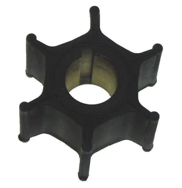 Impeller fits Suzuki DF9.9B, DF15A, DF20A