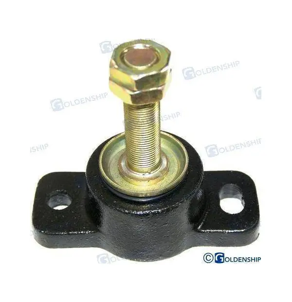 MerCruiser Front Engine Mount 5/8" 16mm Thread
