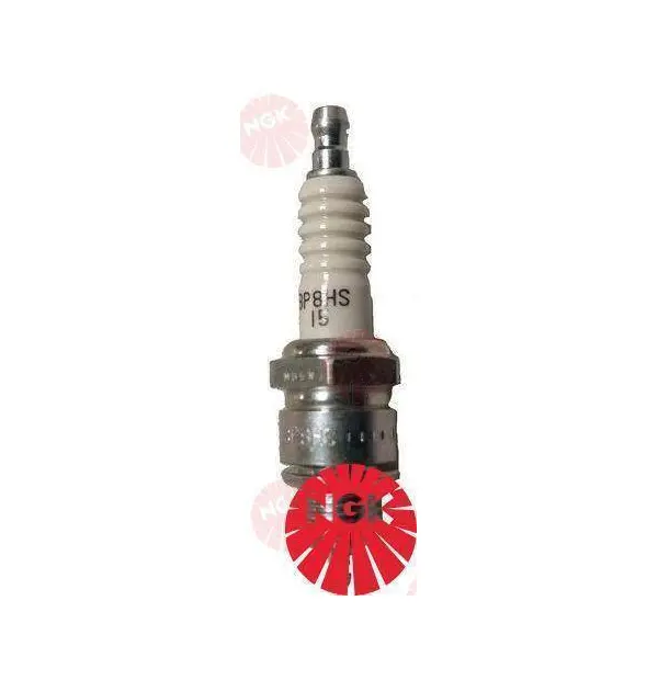 Ngk Spark Plug BP8HS-15