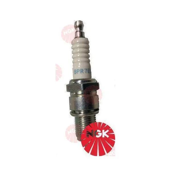 NGK Spark Plug BPR7ES
