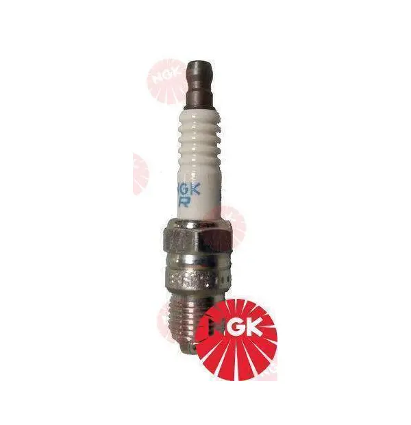 NGK Spark Plug (NGKBR6FS) fits Volvo / Mercruiser / Yamaha