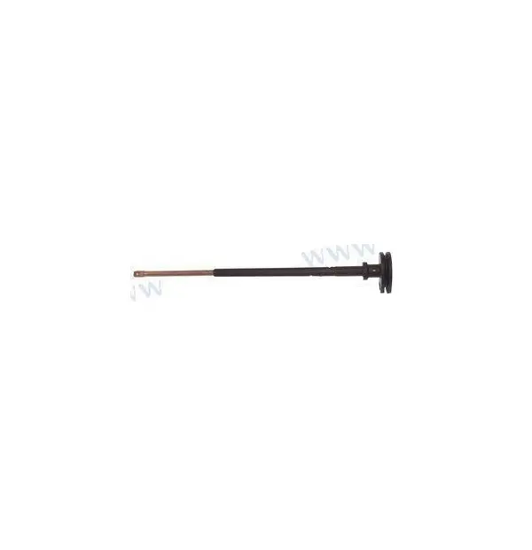 Yamaha/Parsun Throttle Lever (65W-42138-00)