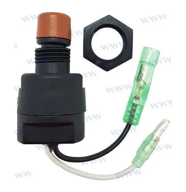 Parsun Engine Stop Switch Assy (PAF15-13020400W)
