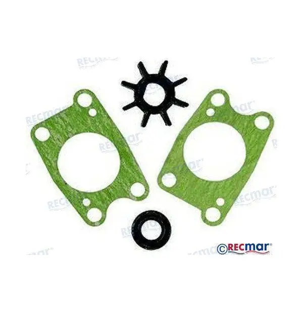 Water Pump Service Kit Honda (06192-ZV1-C00, 06192-ZV1-000)