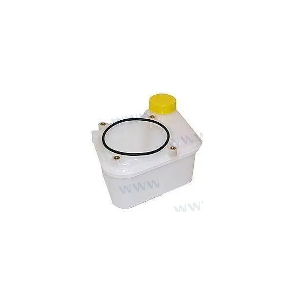 Trim Motor 4 Bolt Resevoir fits MerCruiser/Volvo (883166A2)